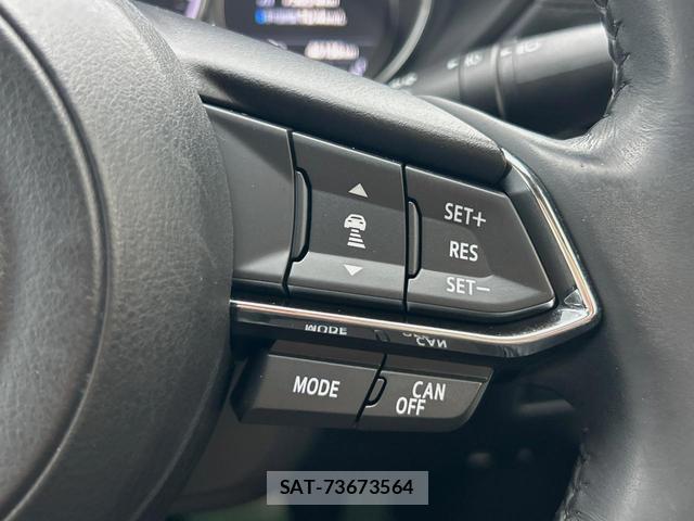 Mazda CX-5 2017-09 8547194-4