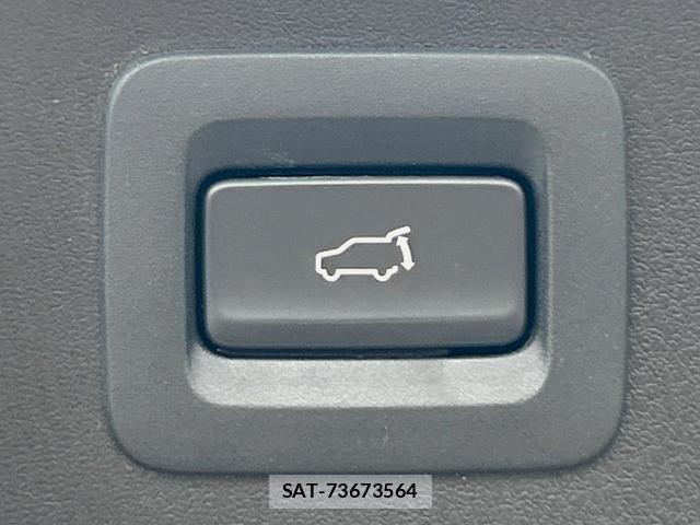 Mazda CX-5 2017-09 8547194-5