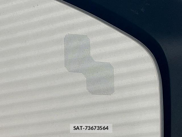 Mazda CX-5 2017-09 8547194-6