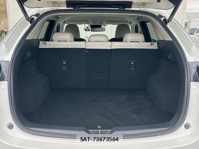 Mazda CX-5 2017-09 8547194-9