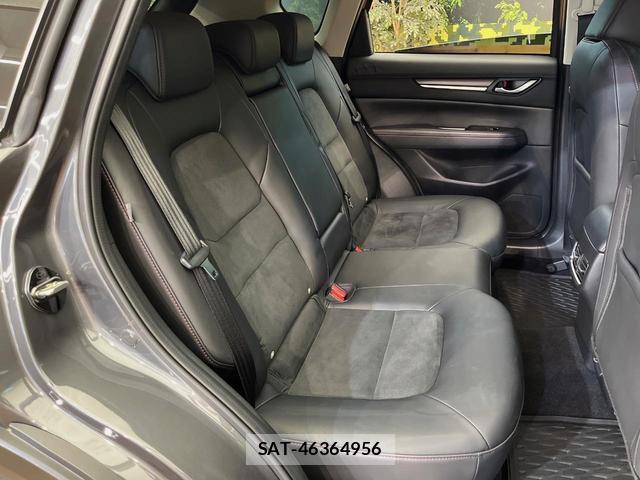 Mazda CX-5 2023-03 8547347-11