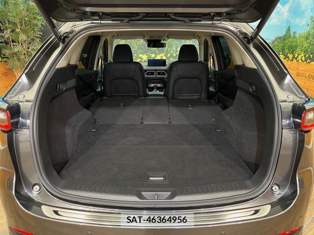 Mazda CX-5 2023-03 8547347-12