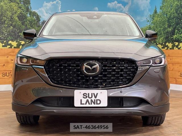 Mazda CX-5 2023-03 8547347-15