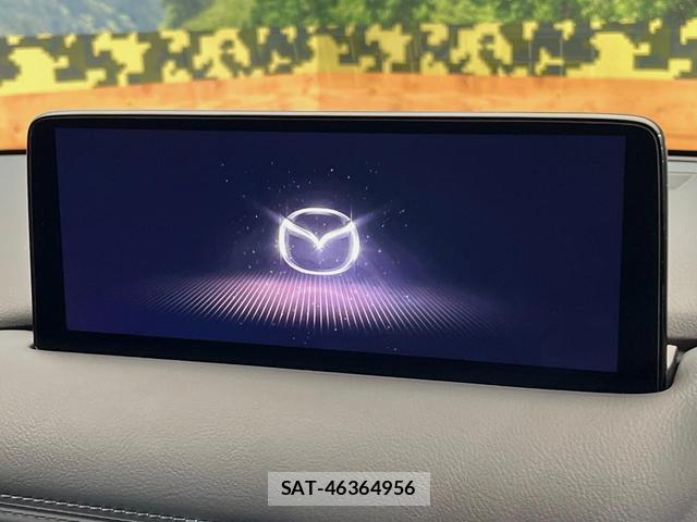 Mazda CX-5 2023-03 8547347-2