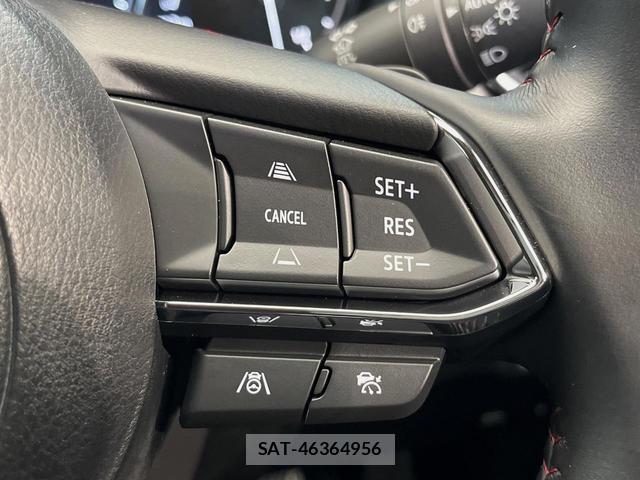 Mazda CX-5 2023-03 8547347-4