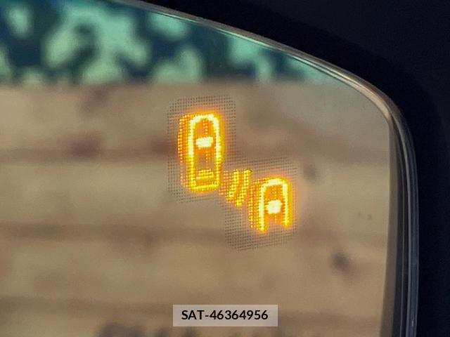 Mazda CX-5 2023-03 8547347-5