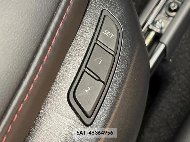 Mazda CX-5 2023-03 8547347-6
