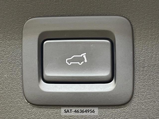Mazda CX-5 2023-03 8547347-7
