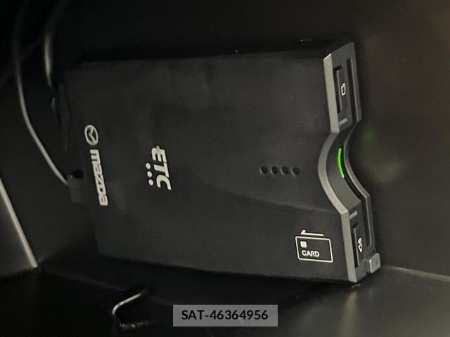 Mazda CX-5 2023-03 8547347-9