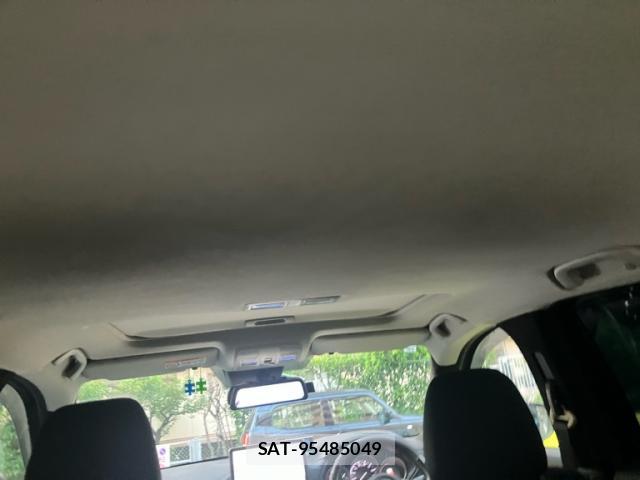 Mazda CX-5 2017-10 8547406-10
