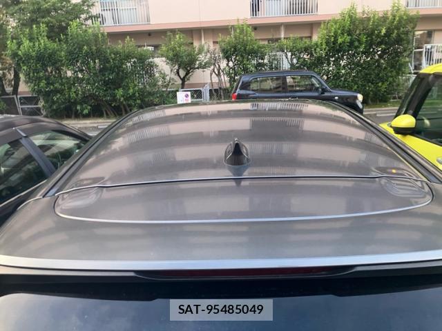 Mazda CX-5 2017-10 8547406-12