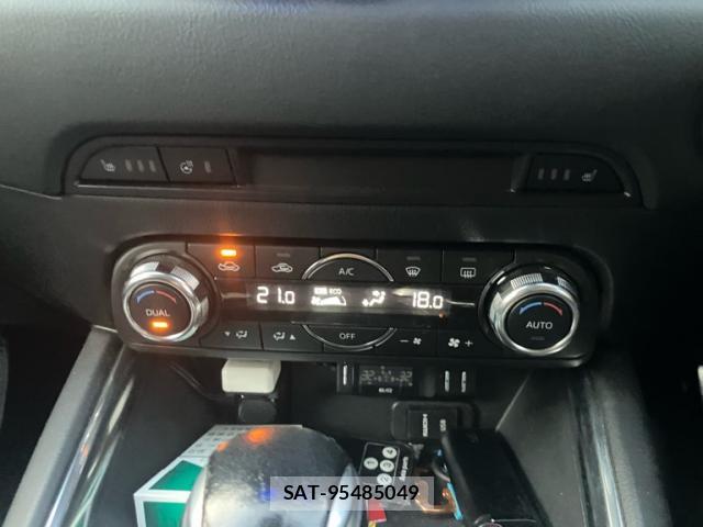 Mazda CX-5 2017-10 8547406-16