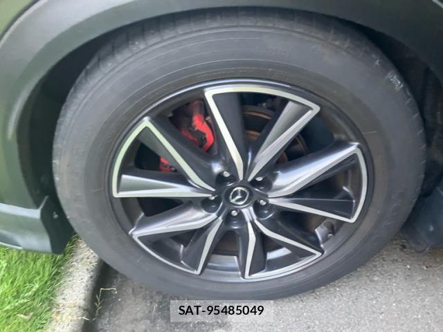 Mazda CX-5 2017-10 8547406-4