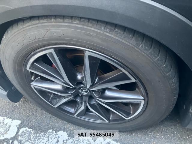 Mazda CX-5 2017-10 8547406-6