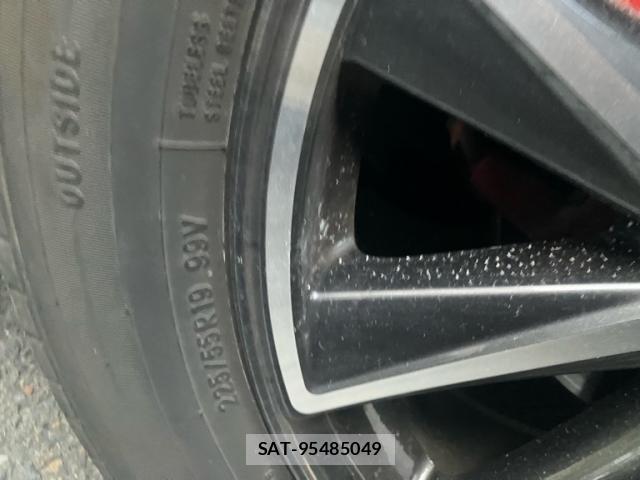 Mazda CX-5 2017-10 8547406-7