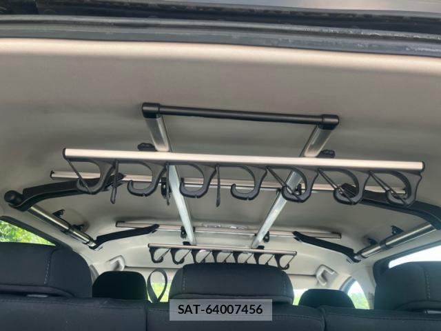 Mazda CX-5 2019-11 8547435-10