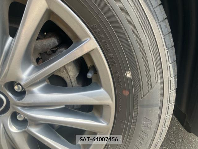 Mazda CX-5 2019-11 8547435-14