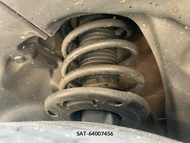 Mazda CX-5 2019-11 8547435-15