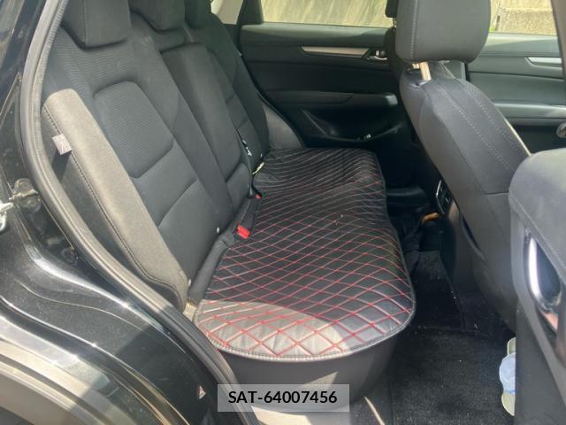 Mazda CX-5 2019-11 8547435-18