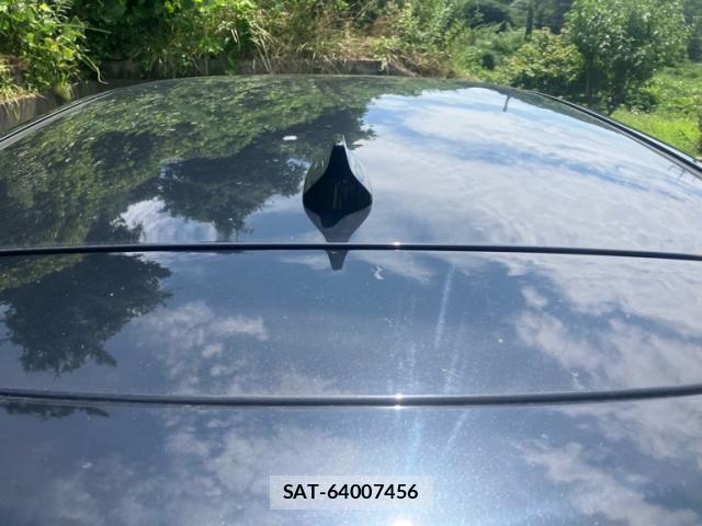 Mazda CX-5 2019-11 8547435-5