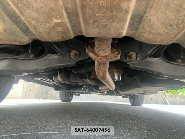 Mazda CX-5 2019-11 8547435-6