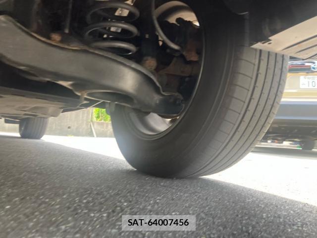 Mazda CX-5 2019-11 8547435-7