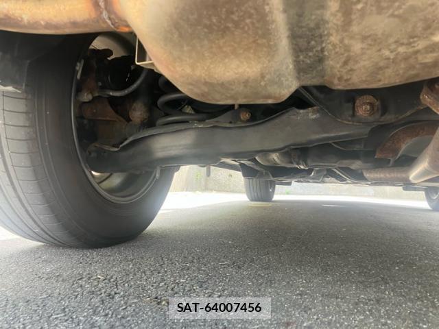 Mazda CX-5 2019-11 8547435-8