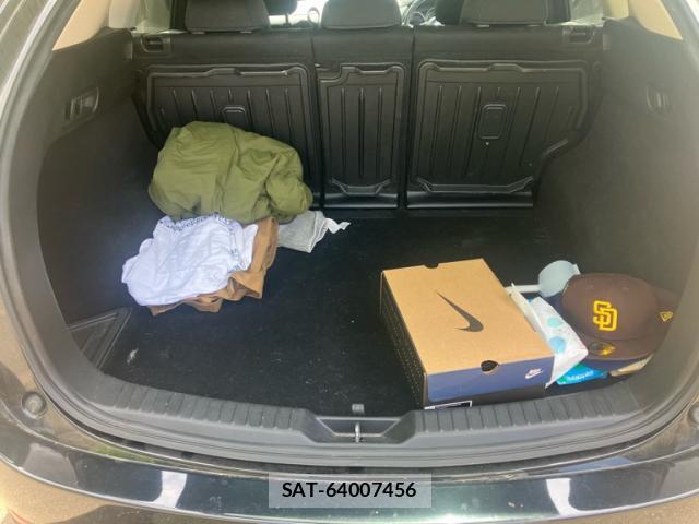Mazda CX-5 2019-11 8547435-9