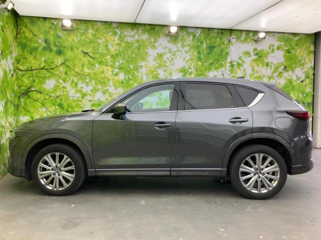 Mazda CX-5 2023-06 8547722-1