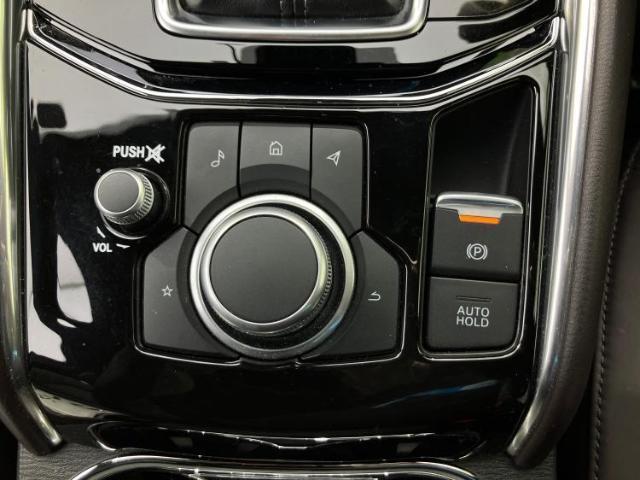 Mazda CX-5 2023-06 8547722-13