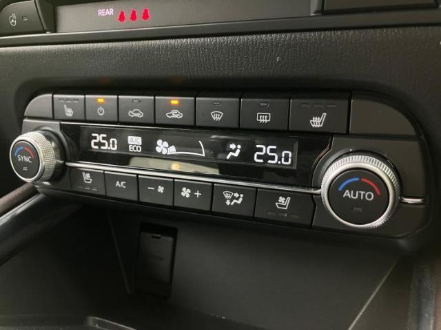 Mazda CX-5 2023-06 8547722-14