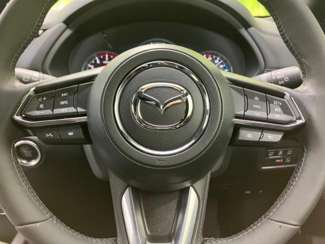 Mazda CX-5 2023-06 8547722-16