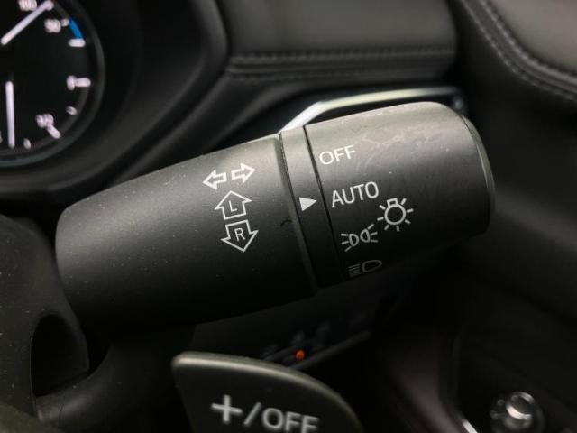Mazda CX-5 2023-06 8547722-17