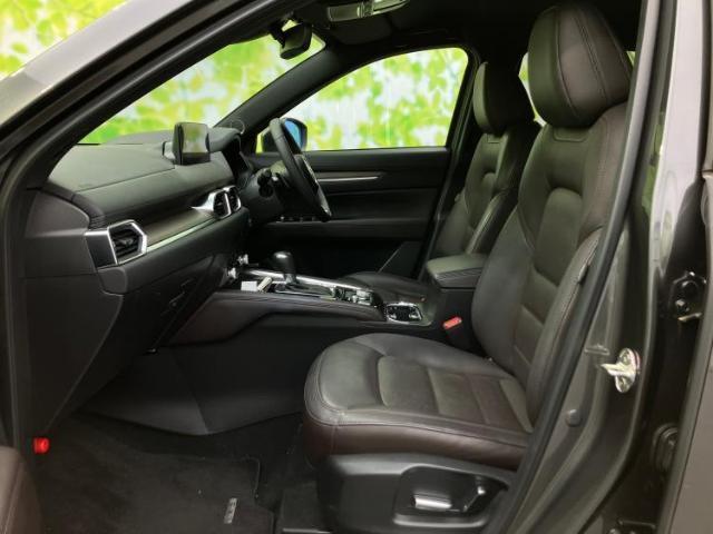 Mazda CX-5 2023-06 8547722-4
