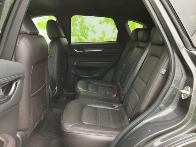 Mazda CX-5 2023-06 8547722-5