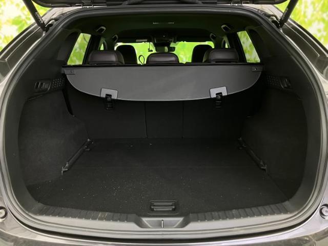 Mazda CX-5 2023-06 8547722-7