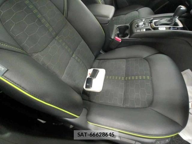 Mazda CX-5 2023-02 8547802-10