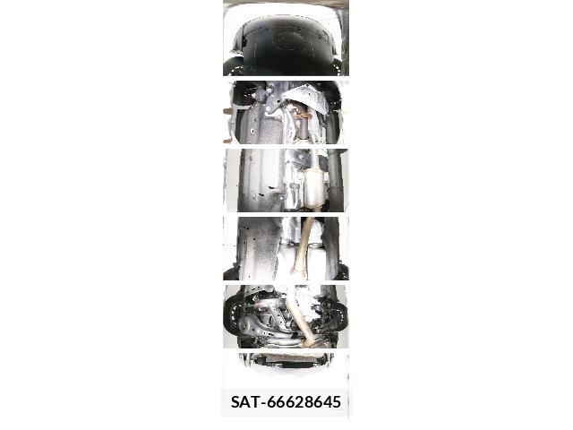 Mazda CX-5 2023-02 8547802-12