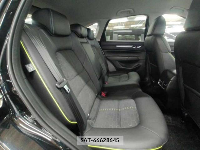 Mazda CX-5 2023-02 8547802-6