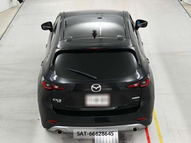Mazda CX-5 2023-02 8547802-7