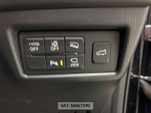 Mazda CX-5 2022-02 8547895-6