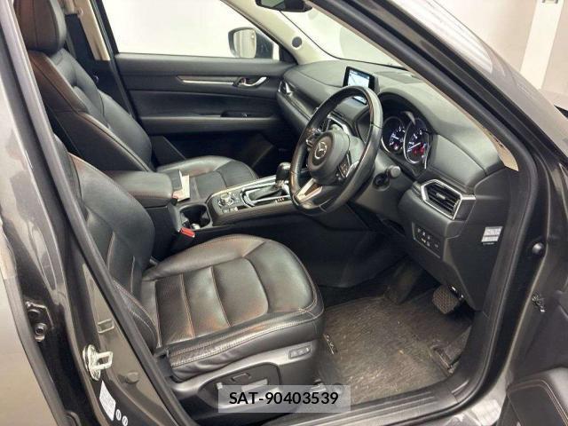Mazda CX-5 2018-04 8547915-3