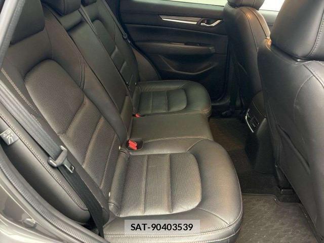Mazda CX-5 2018-04 8547915-4