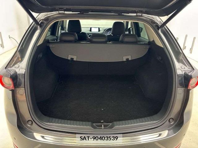Mazda CX-5 2018-04 8547915-6