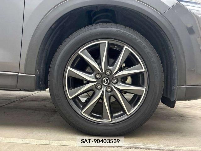 Mazda CX-5 2018-04 8547915-7