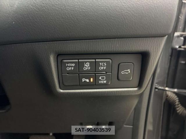 Mazda CX-5 2018-04 8547915-8