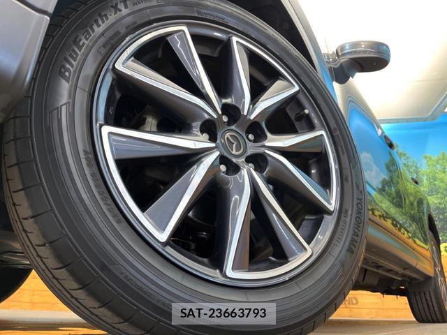 Mazda CX-5 2017-03 8548431-12