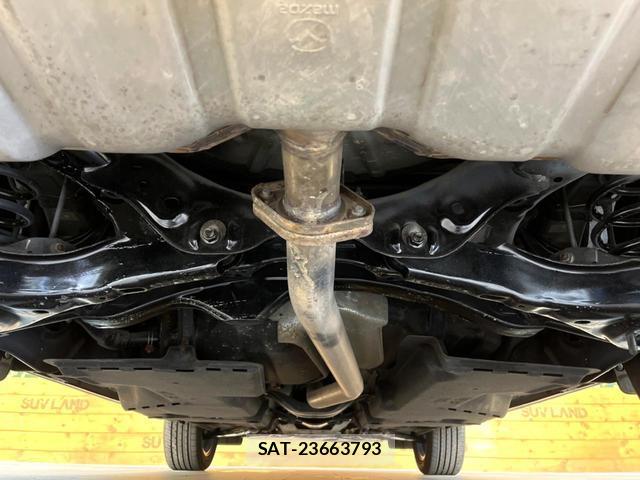 Mazda CX-5 2017-03 8548431-18