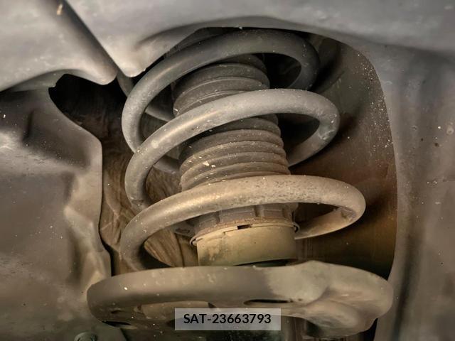 Mazda CX-5 2017-03 8548431-19