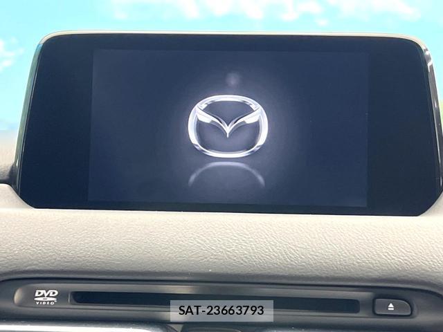 Mazda CX-5 2017-03 8548431-2